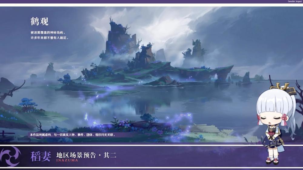 母爱有关的名言或诗句有哪些游戏画面