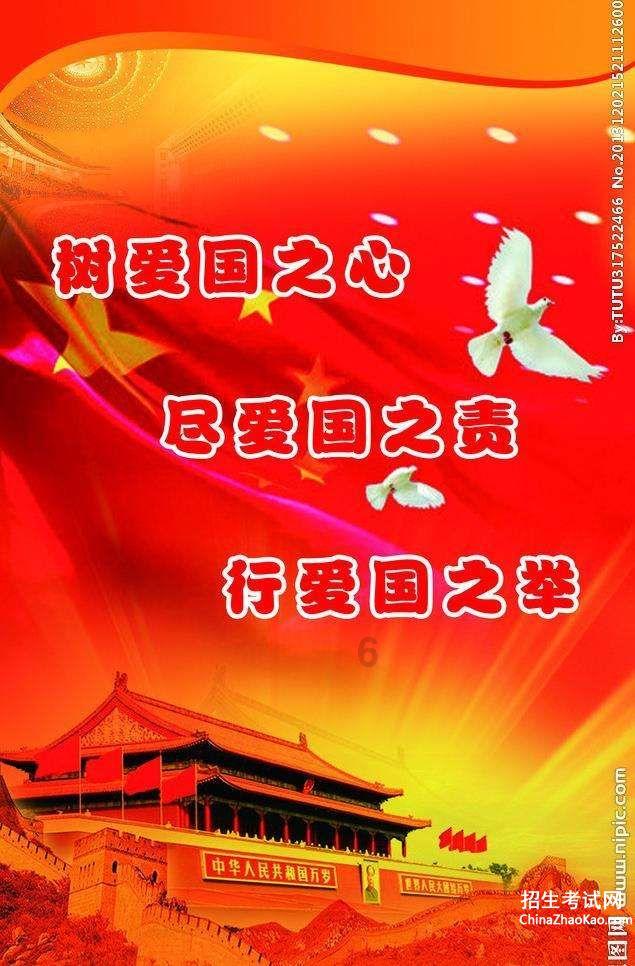 海南自贸港立体式 多元化的国际人脉网络已具雏形