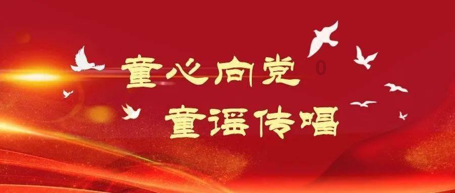 1月21日(报道),银川烧烤店爆炸事故细节首次披露:调查显示当时从液化石油气泄漏到爆炸发生之间有1分03秒