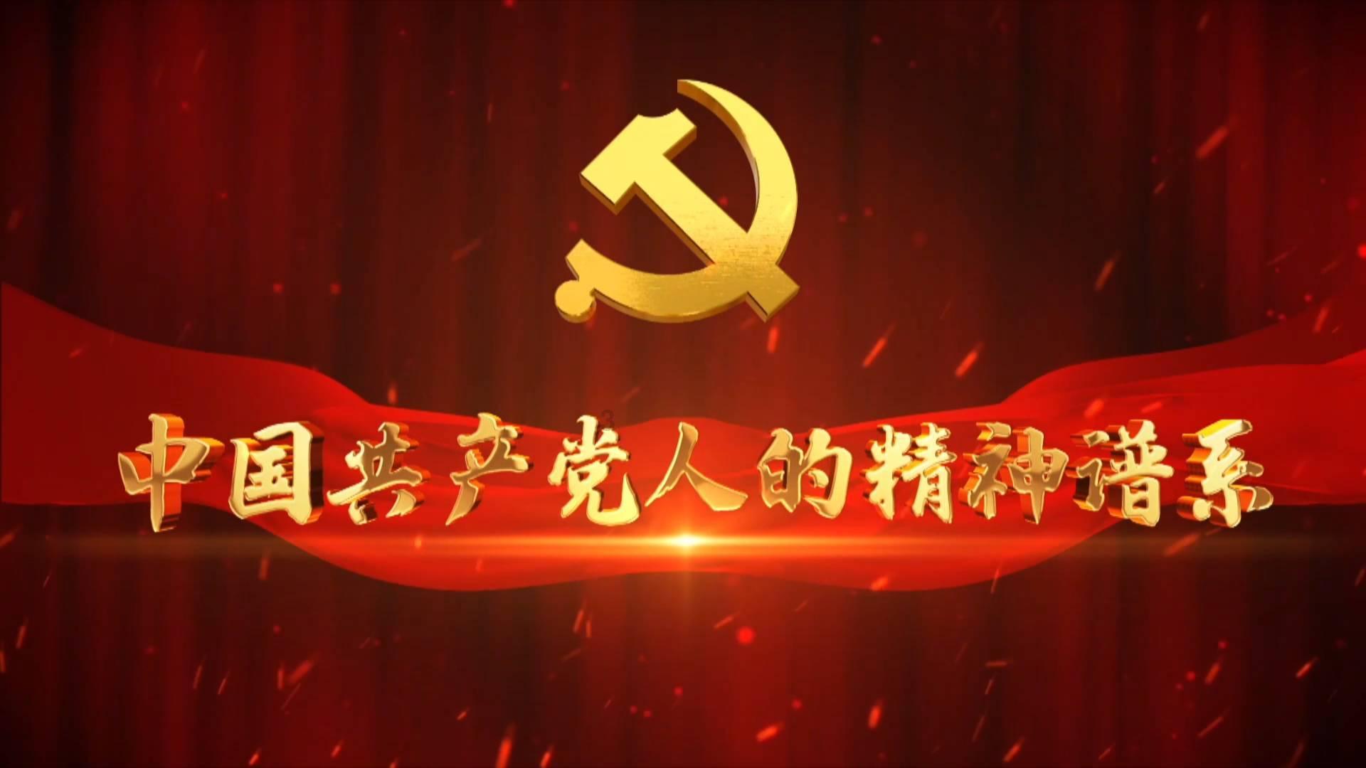 怎样才算劣迹艺人？你是怎样看待劣迹艺人？游戏画面
