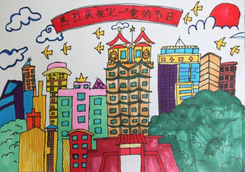 小孩子发育迟缓怎么办游戏画面